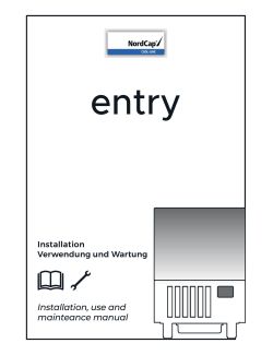 Manual de usuario