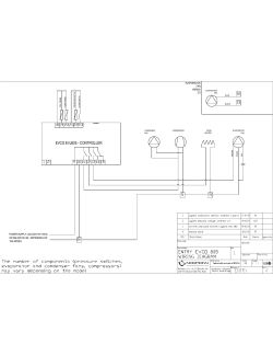 Diagrama de flujo