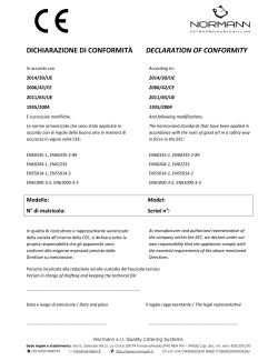 Documento