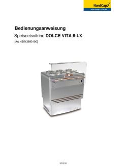 Benutzerhandbuch