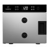 Moduline lage-temperatuur gaarder CSC 031 K