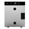 Moduline low-temperature cooker CSC 051 K
