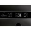 Moduline low-temperature cooker CSC 051 K
