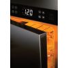 Moduline low-temperature cooker CSC 051 K