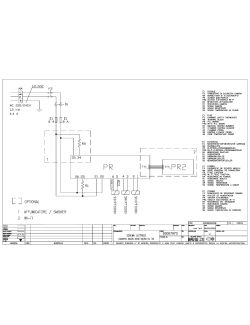 Flow chart