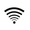 NordCap WiFi interface