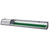NordCap Nevera para sushi SUSHI 8 GN