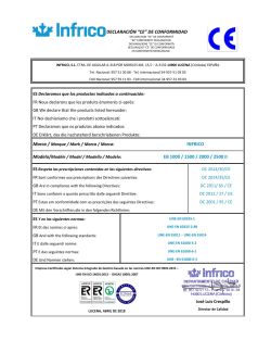 Documento