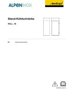 Benutzerhandbuch