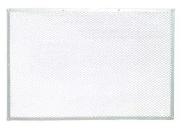 NordCap Pizzast&auml;ll DF 4060