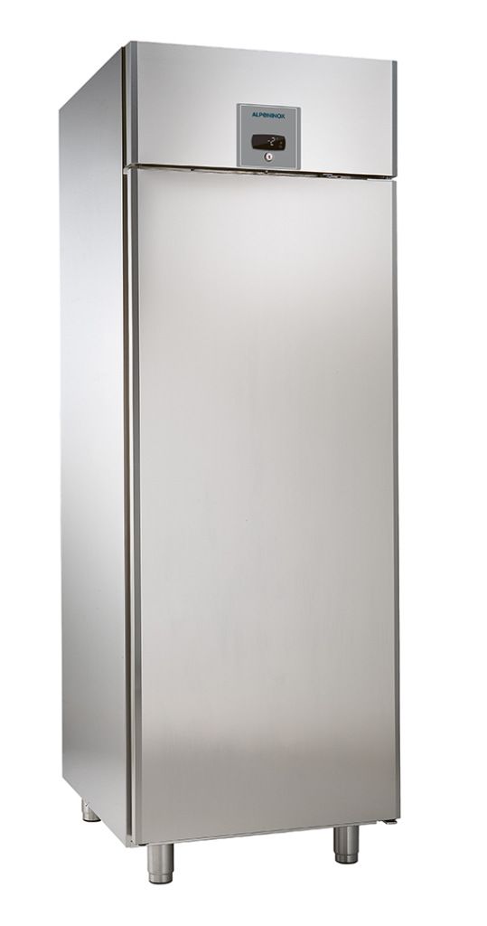 Alpeninox COOL-LINE 冰箱 KU 702 底座