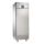 Alpeninox COOL-LINE 冰箱 KU 702 底座