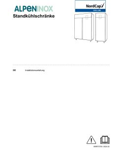用户手册