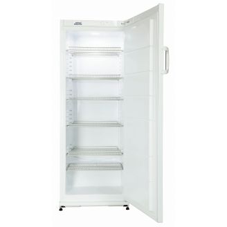 NordCap Lod&oacute;wka COOL-LINE CC 31 W
