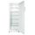NordCap COOL-LINE refrigerator CC 31 W