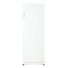 NordCap COOL-LINE refrigerator CC 31 W