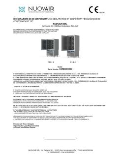 Documento
