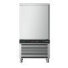 Nuovair Blast Chiller / vriezer COMPACT-LINE C10.1 COMPACT-LINE