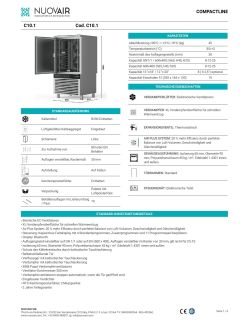 Energielabel