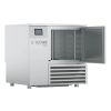 Nuovair Snabbkylare/frysare POWER-LINE P5.1 POWER