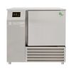 Nuovair Snabbkylare/frysare POWER-LINE P5.1 POWER
