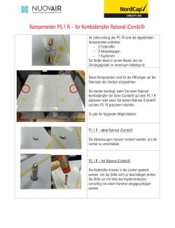 Anv&auml;ndarmanual