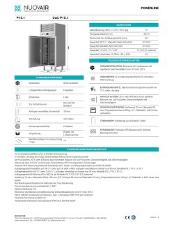 Etykieta energetyczna