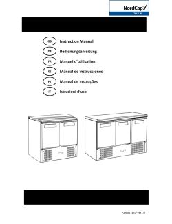 用户手册