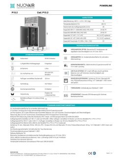 Etykieta energetyczna