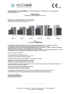 Dokument