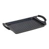 Piastra grill Pujadas |45x27cm|