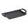 Piastra grill Pujadas |45x27cm|
