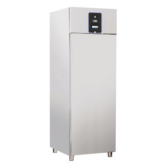 NordCap Chłodziarka przemysłowa COOL-LINE KU 600