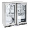 NordCap Buffet all'aperto BBX 285