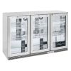 NordCap Outdoor buffet BBX 385