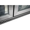 NordCap Buffet all'aperto BBX 285