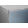 NordCap Buffet all'aperto BBX 285