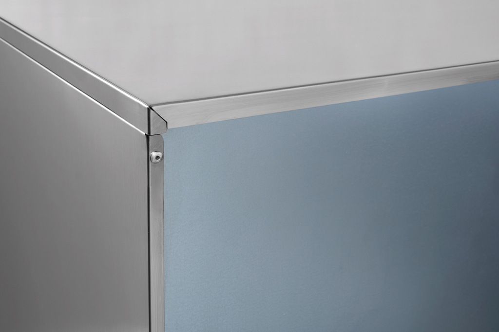 NordCap Outdoor buffet BBX 385