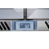 NordCap Outdoor buffet BBX 385
