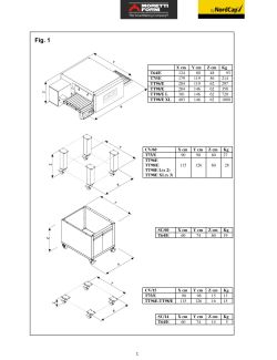 Anv&auml;ndarmanual