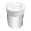 Nisbets Essentials Shaker &agrave; trous de 3 mm, 236 ml