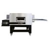 Moretti forni MORETTI Gastunnelofen / Bandofen Serie T T98G