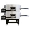 Moretti forni MORETTI Gastunnelofen / Bandofen Serie T T98G