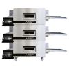 Moretti forni MORETTI Gastunnelofen / Bandofen Serie T T98G