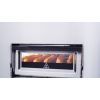 Moretti forni MORETTI Gastunnelofen / Bandofen Serie T T98G