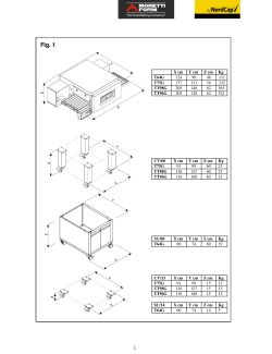 Benutzerhandbuch