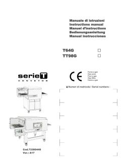 Benutzerhandbuch