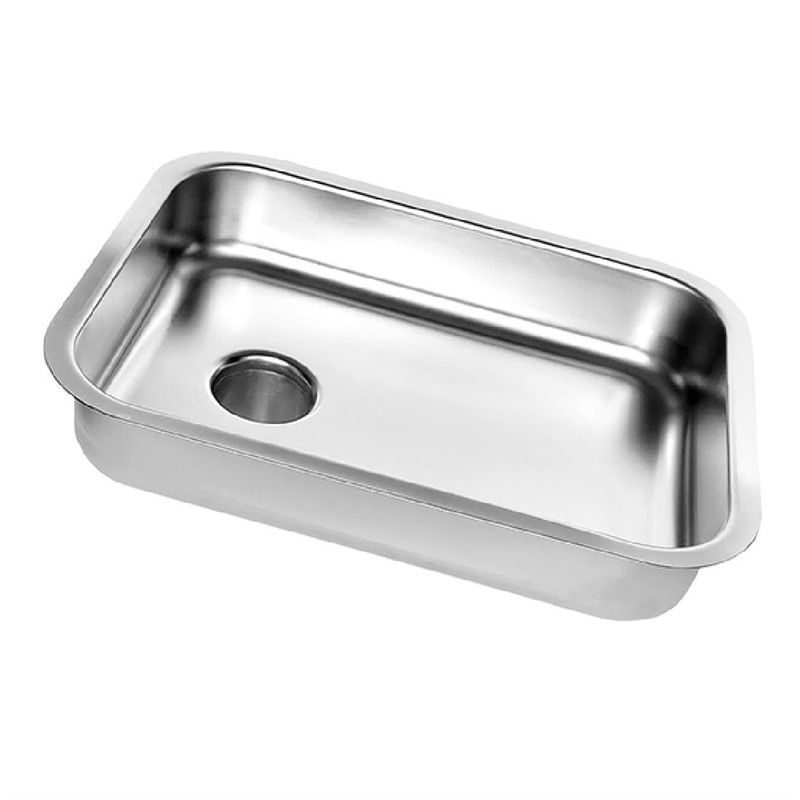 Buffalo feed bin