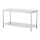 Qusinox arbetsbord |080cm|