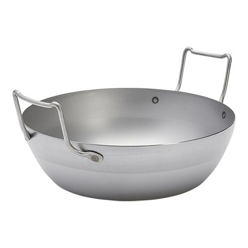 de Buyer wok |&Oslash;28cm|
